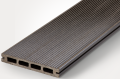 Террасная доска NanoWood «Lite» ECO Венге купить в Донецке