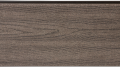Террасная доска NanoWood «Lite» ECO Венге купить в Донецке