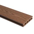 Террасная доска из ДПК CM Decking Natur, Рябина купить в Донецке