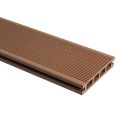 Террасная доска из ДПК CM Decking Natur, Рябина купить в Донецке