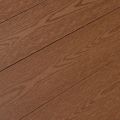 Террасная доска из ДПК CM Decking Natur, Рябина купить в Донецке