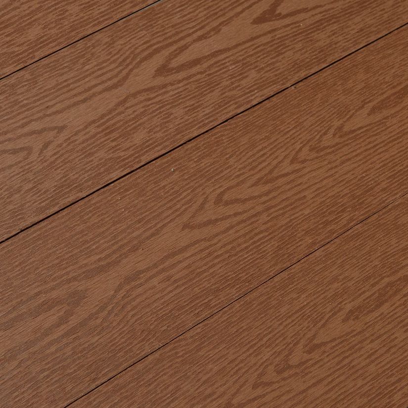 Террасная доска из ДПК CM Decking Natur, Рябина купить в Донецке