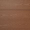 Террасная доска из ДПК CM Decking Natur, Рябина купить в Донецке