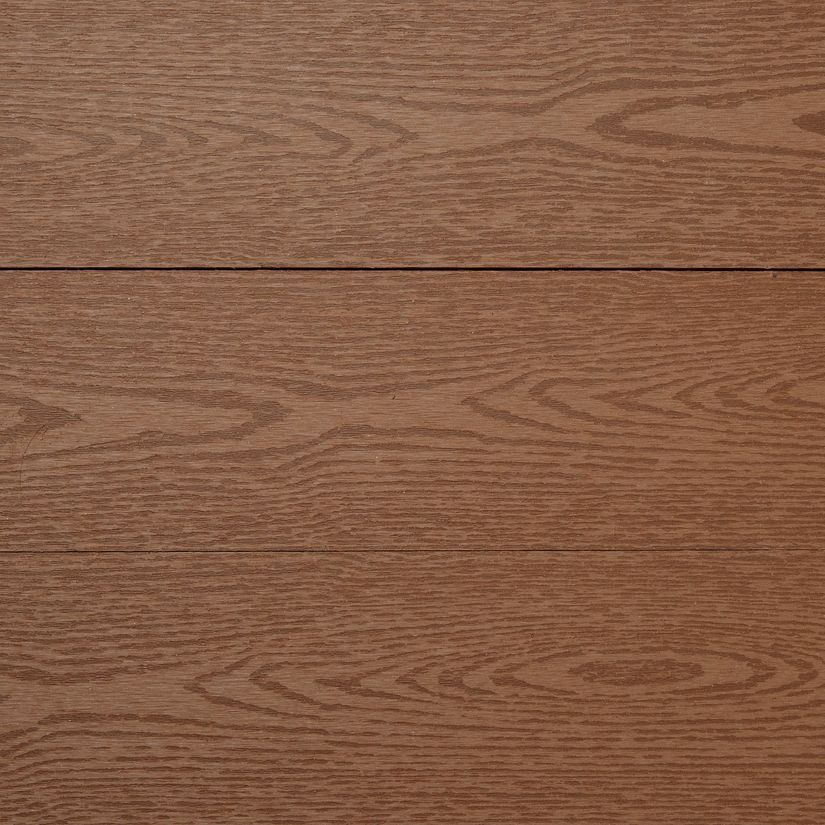 Террасная доска из ДПК CM Decking Natur, Рябина купить в Донецке