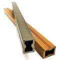 Лага ДПК NanoWood 30х40х4000мм  купить в Донецке