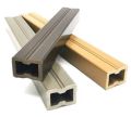 Лага ДПК NanoWood 30х40х4000мм  купить в Донецке