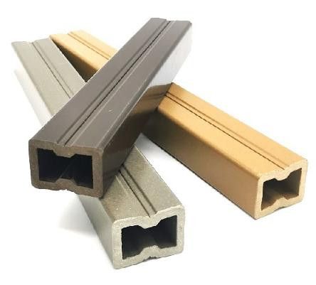 Лага ДПК NanoWood 30х40х4000мм  купить в Донецке