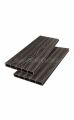 Доска для грядки из ДПК SaveWood, SW Rumex, Темно-коричневый купить в Донецке