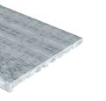 Ступени из ДПК WOODVEX Select Серо-белые купить в Донецке