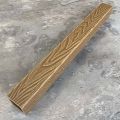 Балясина для ограждений из ДПК EasyDecking, Wood-X, Дуб купить в Донецке