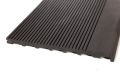 Ступень Ecodecking Некст (полнотелая) Венге купить в Донецке