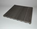 Ступень Ecodecking Некст (полнотелая) Венге купить в Донецке