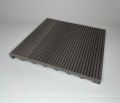 Ступень Ecodecking Некст (полнотелая) Венге купить в Донецке