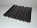 Ступень Ecodecking Некст (полнотелая) Венге купить в Донецке