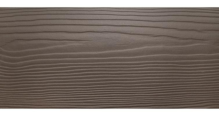 Сайдинг CEDRAL Click Wood S55 - Деревянный эффект купить в Донецке