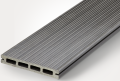 Террасная доска NanoWood «Lite» ECO Серый купить в Донецке