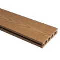 Террасная доска из ДПК CM Decking Natur, Дуб купить в Донецке