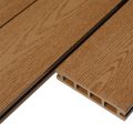Террасная доска из ДПК CM Decking Natur, Дуб купить в Донецке