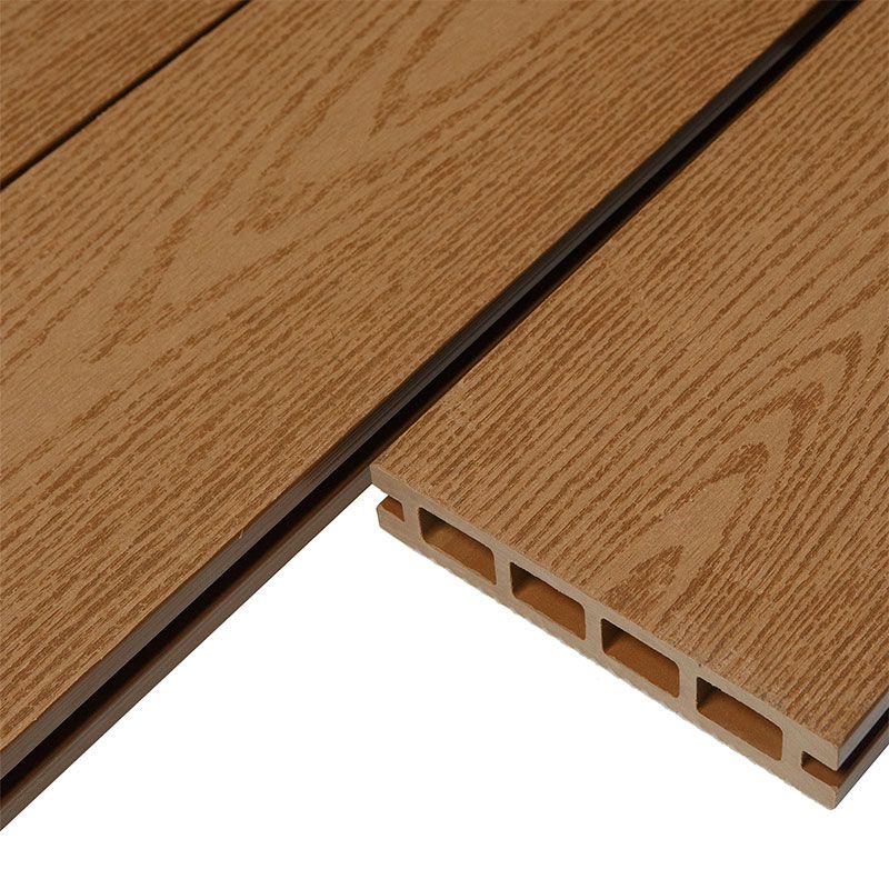 Террасная доска из ДПК CM Decking Natur, Дуб купить в Донецке