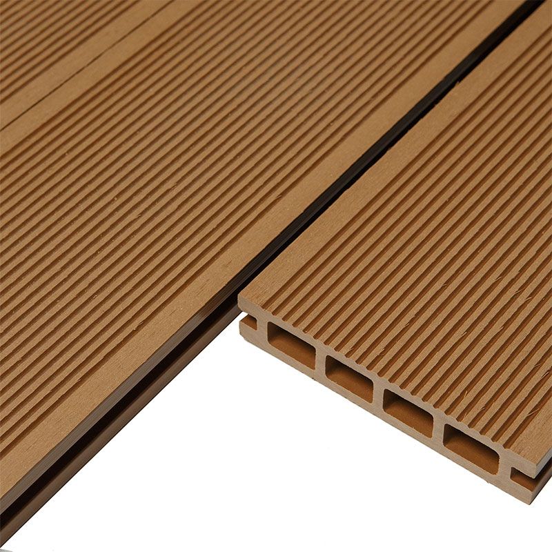 Террасная доска из ДПК CM Decking Natur, Дуб купить в Донецке