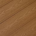 Террасная доска из ДПК CM Decking Natur, Дуб купить в Донецке