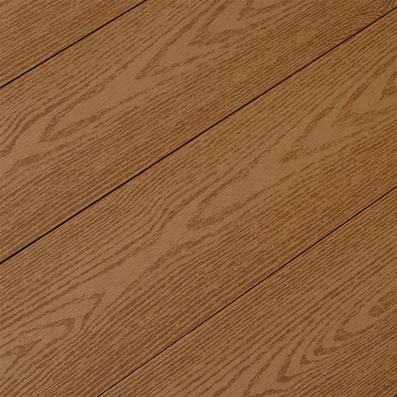 Террасная доска из ДПК CM Decking Natur, Дуб купить в Донецке