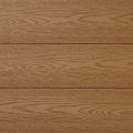Террасная доска из ДПК CM Decking Natur, Дуб купить в Донецке
