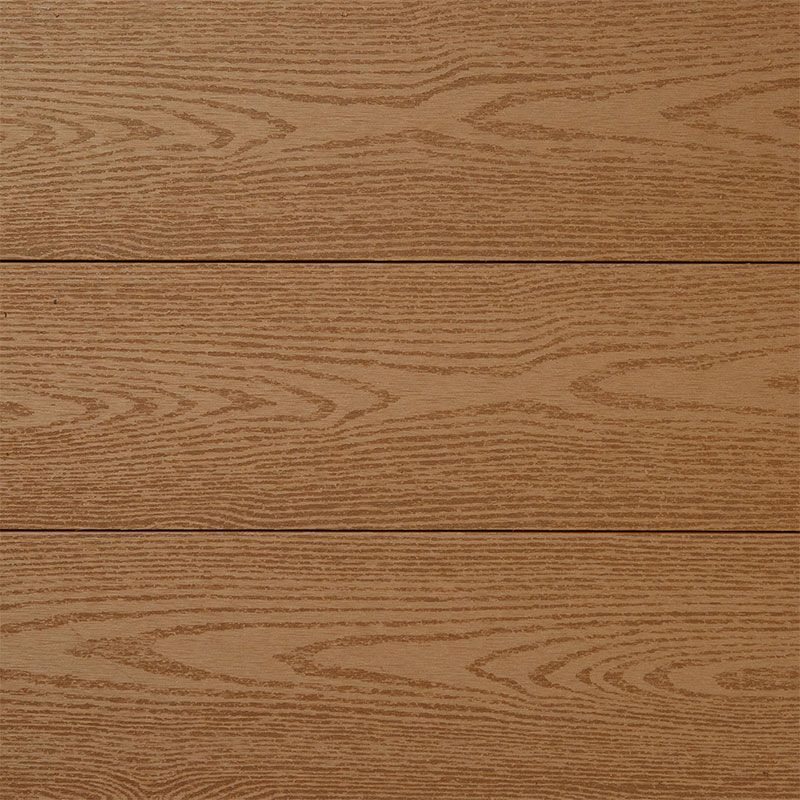 Террасная доска из ДПК CM Decking Natur, Дуб купить в Донецке