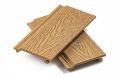 Доска фасадная ДПК 3D SEQUOIA Evolution WOOD NATURE  купить в Донецке