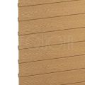 Доска фасадная ДПК 3D SEQUOIA Evolution WOOD NATURE  купить в Донецке