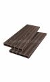 Доска для грядки из ДПК SaveWood, SW Rumex, Терракот купить в Донецке