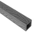 Балясина для ограждений из ДПК EasyDecking, Wood-X, Серый купить в Донецке