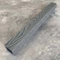 Балясина для ограждений из ДПК EasyDecking, Wood-X, Серый купить в Донецке