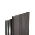Ступень Ecodecking Некст (полнотелая) Серый купить в Донецке