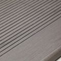 Ступень Ecodecking Некст (полнотелая) Серый купить в Донецке