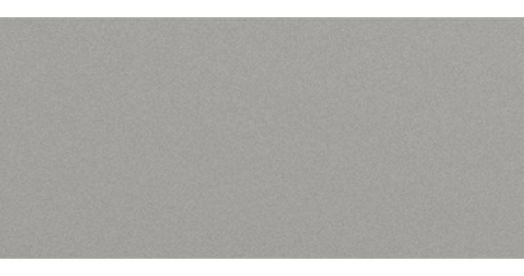 Сайдинг CEDRAL Smooth (гладкий) C05 купить в Донецке