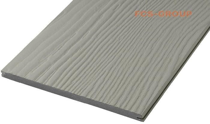 Фиброцементные панели FCS Group Wood Line F52 купить в Донецке