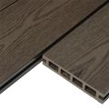 Террасная доска из ДПК CM Decking Natur, Венге купить в Донецке