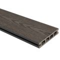 Террасная доска из ДПК CM Decking Natur, Венге купить в Донецке