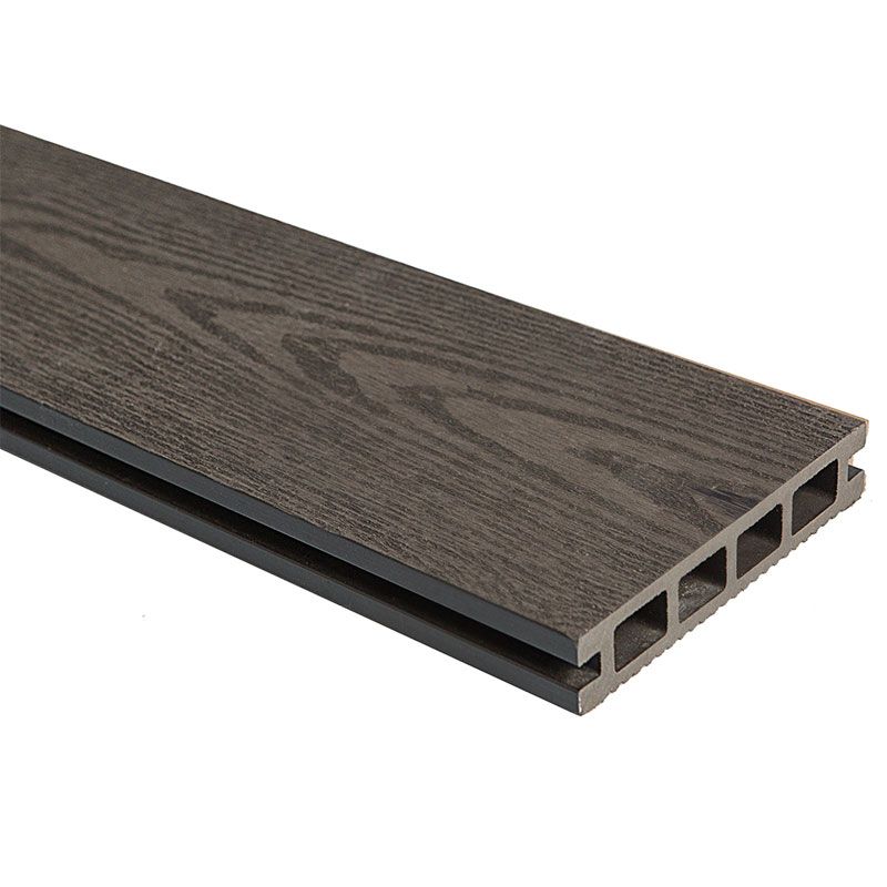 Террасная доска из ДПК CM Decking Natur, Венге купить в Донецке