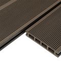 Террасная доска из ДПК CM Decking Natur, Венге купить в Донецке