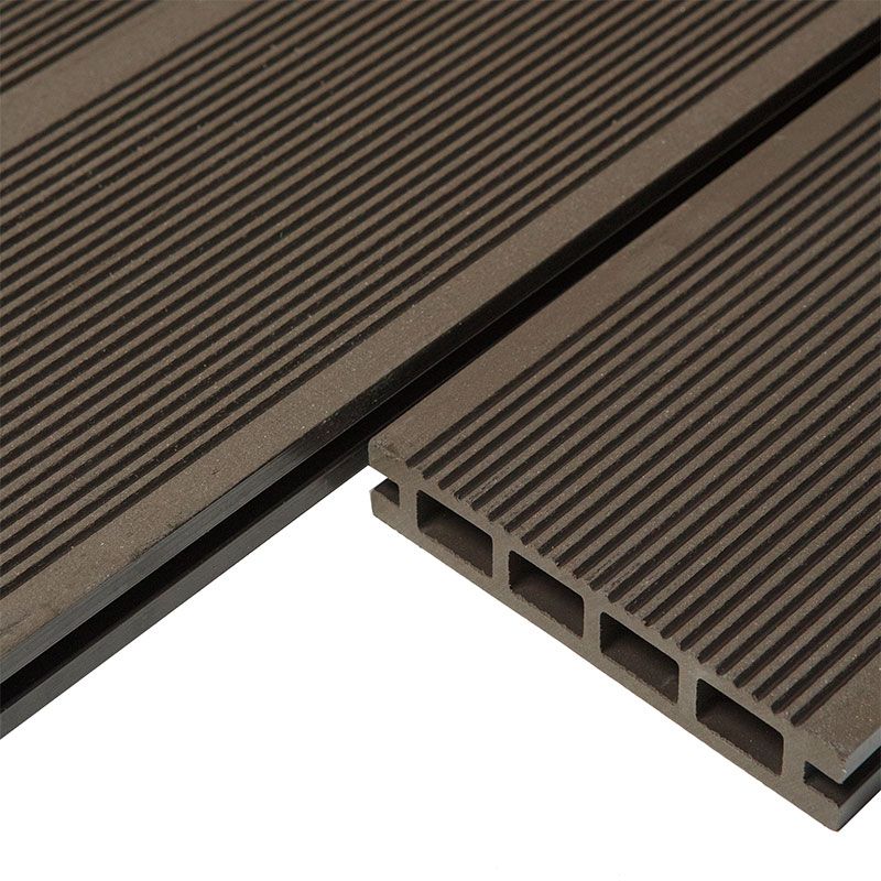 Террасная доска из ДПК CM Decking Natur, Венге купить в Донецке
