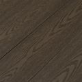 Террасная доска из ДПК CM Decking Natur, Венге купить в Донецке