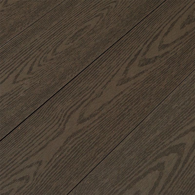 Террасная доска из ДПК CM Decking Natur, Венге купить в Донецке