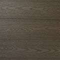 Террасная доска из ДПК CM Decking Natur, Венге купить в Донецке