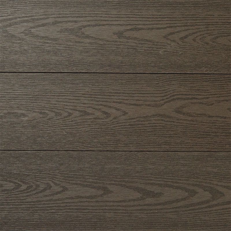 Террасная доска из ДПК CM Decking Natur, Венге купить в Донецке