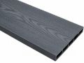 Доска для грядок и клумб из ДПК 3D, NauticPrime, серый, 30х225х2950 мм (под заказ) купить в Донецке