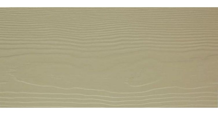 Сайдинг CEDRAL wood (деревянный) С57 купить в Донецке