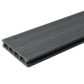 Террасная доска из ДПК CM Decking Vintage, Эбен купить в Донецке