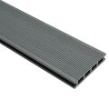 Террасная доска из ДПК CM Decking Vintage, Эбен купить в Донецке